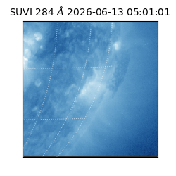 suvi - 2026-06-13T05:01:01.005000