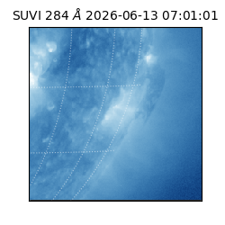 suvi - 2026-06-13T07:01:01.351000