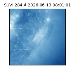suvi - 2026-06-13T08:01:01.525000
