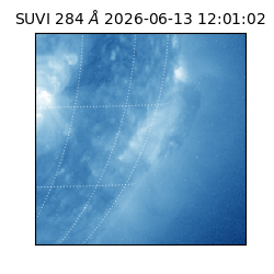 suvi - 2026-06-13T12:01:02.215000