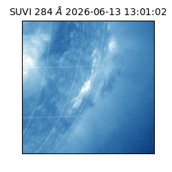 suvi - 2026-06-13T13:01:02.385000