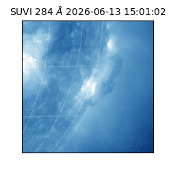 suvi - 2026-06-13T15:01:02.733000