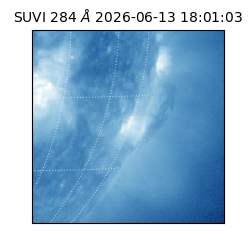 suvi - 2026-06-13T18:01:03.249000