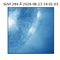 suvi - 2026-06-13T19:01:03.423000