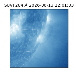 suvi - 2026-06-13T22:01:03.939000