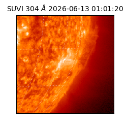 suvi - 2026-06-13T01:01:20.325000
