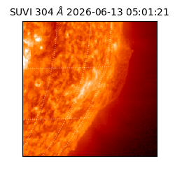 suvi - 2026-06-13T05:01:21.013000