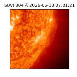 suvi - 2026-06-13T07:01:21.361000