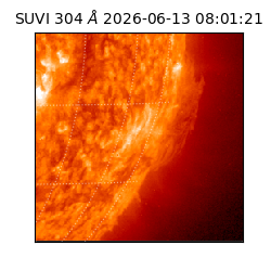 suvi - 2026-06-13T08:01:21.533000
