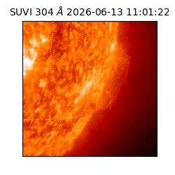 suvi - 2026-06-13T11:01:22.051000