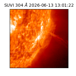 suvi - 2026-06-13T13:01:22.395000
