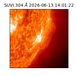 suvi - 2026-06-13T14:01:22.569000
