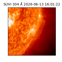 suvi - 2026-06-13T16:01:22.913000