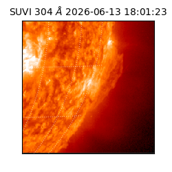 suvi - 2026-06-13T18:01:23.257000