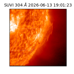 suvi - 2026-06-13T19:01:23.431000