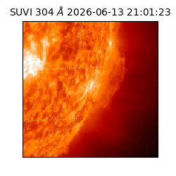 suvi - 2026-06-13T21:01:23.777000