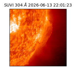 suvi - 2026-06-13T22:01:23.949000
