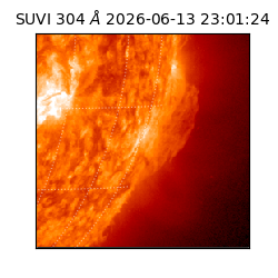 suvi - 2026-06-13T23:01:24.119000