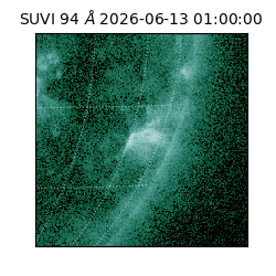 suvi - 2026-06-13T01:00:00.321000
