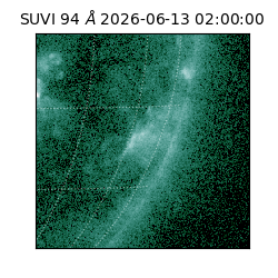 suvi - 2026-06-13T02:00:00.493000