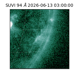 suvi - 2026-06-13T03:00:00.667000