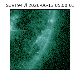 suvi - 2026-06-13T05:00:01.011000
