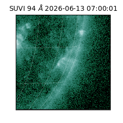 suvi - 2026-06-13T07:00:01.357000