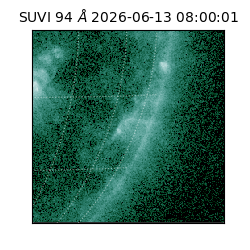 suvi - 2026-06-13T08:00:01.529000