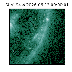 suvi - 2026-06-13T09:00:01.701000
