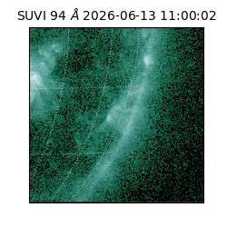suvi - 2026-06-13T11:00:02.047000
