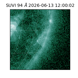 suvi - 2026-06-13T12:00:02.219000
