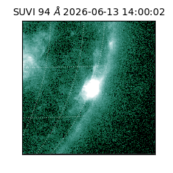 suvi - 2026-06-13T14:00:02.565000