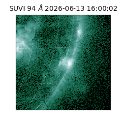 suvi - 2026-06-13T16:00:02.911000
