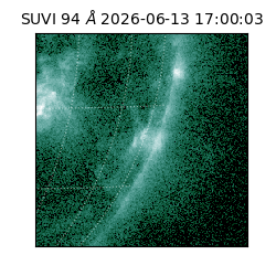 suvi - 2026-06-13T17:00:03.081000