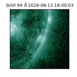 suvi - 2026-06-13T18:00:03.253000