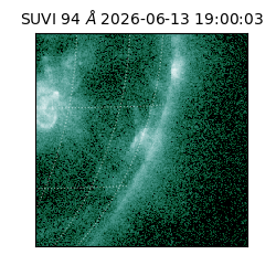 suvi - 2026-06-13T19:00:03.427000