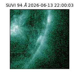 suvi - 2026-06-13T22:00:03.945000