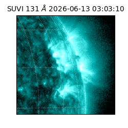 suvi - 2026-06-13T03:03:10.668000
