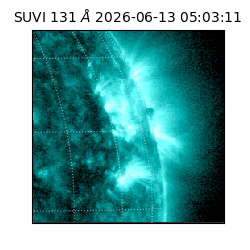 suvi - 2026-06-13T05:03:11.012000
