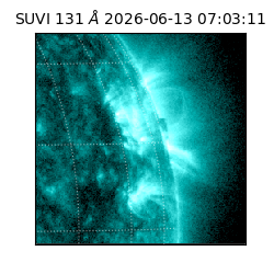 suvi - 2026-06-13T07:03:11.360000