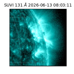 suvi - 2026-06-13T08:03:11.532000