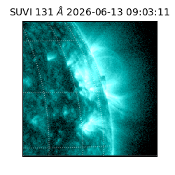 suvi - 2026-06-13T09:03:11.702000