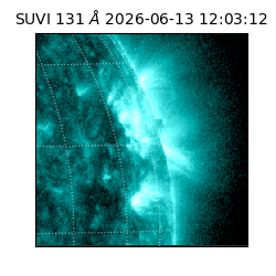suvi - 2026-06-13T12:03:12.222000