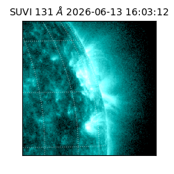 suvi - 2026-06-13T16:03:12.912000