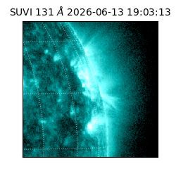 suvi - 2026-06-13T19:03:13.414000