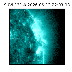 suvi - 2026-06-13T22:03:13.946000