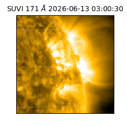 suvi - 2026-06-13T03:00:30.669000