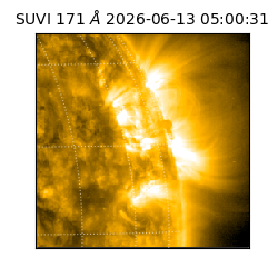 suvi - 2026-06-13T05:00:31.013000
