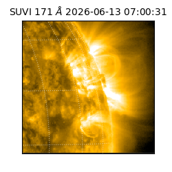 suvi - 2026-06-13T07:00:31.361000