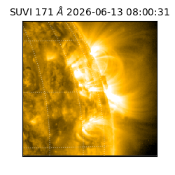 suvi - 2026-06-13T08:00:31.533000